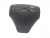 Airbag(подушка) в руль Getz 569001C600WK