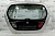 Крышка багажника (СЕРЕБРИСТАЯ) SUZUKI LIANA Liana 6910054G00