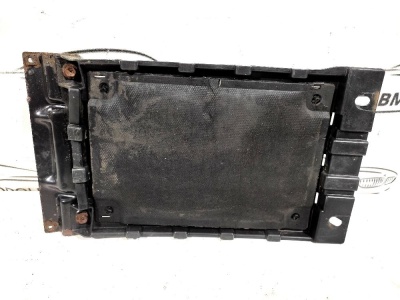 Защита двигателя (2005-2015)  Grand Vitara 1174065J10