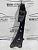 Рычаг задний продольный левый RAV 4 2006-2013   RAV4 4878042010