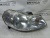 Фара правая SX4 3512079J10