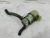 Бачок гидроусилителя L200 MR995028