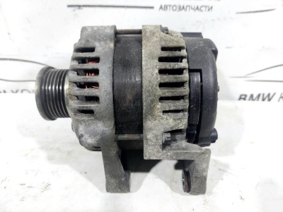 Генератор Cruze 2009-2016    13500577