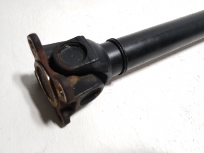 Кардан передний BMW F10 26208628043