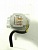 Блок управления AIR BAG  Jimny 3891076jd0