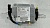 Блок управления AIR BAG 2005-2011 Rio 959101G650