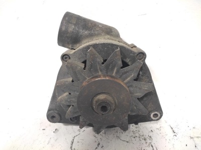 Генератор E34 140A M30 E34 12311710562