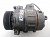 Компрессор кондиционера N54 BMW 3 E92 64526956719