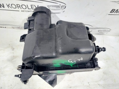 Корпус воздушного фильтра Juke (F15) 2011-2019 1.6 16V HR16DE  165001KA0A