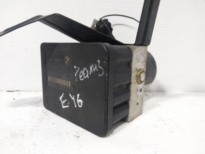 Блок ABS E46  34516765454