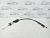 Трос МКПП RAV 4 2006-2013   RAV4 3382042210