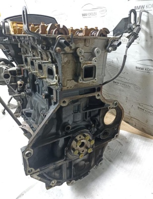 Контрактный двигатель F18D4 купить, купить двигатель F18D4, F18D4 1.8 Cruze 2009-2016 купить