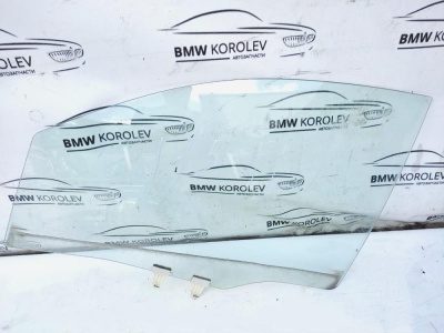 Стекло переднее левое Liana 8450254G00