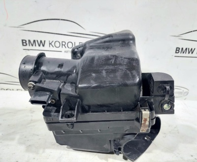 Корпус воздушного фильтра Juke (F15) 2011-2019 1.6 16V HR16DE  165001KA0A