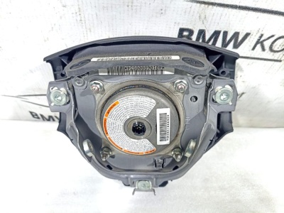Подушка безопасности в рулевое колесо SX4 2006-2013 SX4 48150-80J00-ART