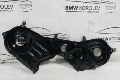 Крышка грм Toyota Lexus     1132320030