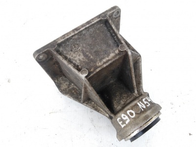 Опорный кронштейн ДВС N54 BMW 3 E90 31507568711