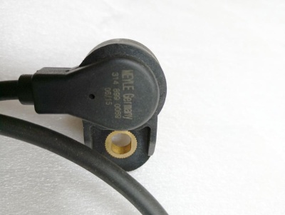 Датчик положения распредвала E36  Meyle   314 899 0069