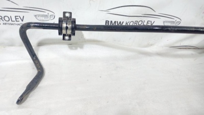 Стабилизатор задний Outlander (GF) 2012>  4156A067  4156A067