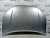 Капот для Toyota RAV 4 (серебро) 2000-2005   RAV4 5330142030