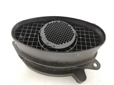 ДМРВ Расходомер воздуха M57  X5E53 13627788744