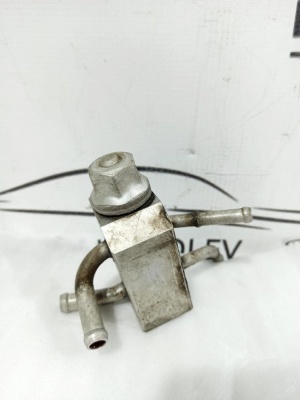 Клапан перепускной АКПП MURANO (Z50)  2004-2008  21611CC000