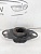 Опора КПП левая NISSAN JUKE (F15) 2011-2019    112201J50A