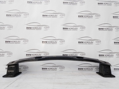 Усилитель бампера задний BMW X5E70 51127158449 