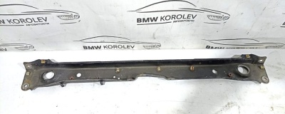 Панель передняя (ВЕРХНЯЯ ПЛАНКА) RAV4 5321642030
