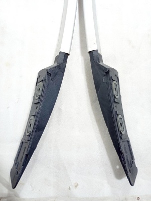 Рейлинги комплект XC90 2002-2015  (31333096)  31333096