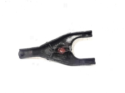 Вилка сцепления  Getz 4143022652