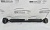 Вал карданный передний Grand Vitara 2005-2015 2.0 J20A   Grand Vitara 2710166J01