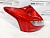 Фонарь задний левый (дефект) Focus III 2011-2019 ДО 2015 ГОДА ХЕТЧБЭК   1825321