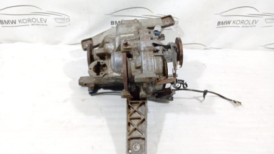 Раздаточная коробка SUZUKI JIMNY FJ   Jimny 2951176J01