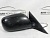 Зеркало правое электрическое 4 контакта Camry V40 2006-2011    8791006909