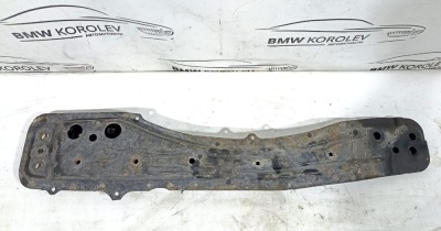Балка передняя продольная  RAV4 5120412120