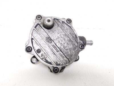 Вакуумный насос N62 X5 E53  11667635657