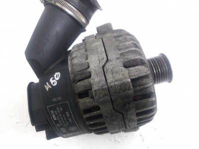 Генератор 140А E34 M60  12311747204