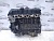 Двигатель X3 E83 LCI N52B30A  11000420497