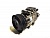 Компрессор кондиционера Ceed 977012H002	
