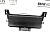 Бардачок передней консоли (2005-2015)  Grand Vitara 7384065J00
