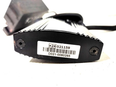 RalliTronic IDM (чип-тюнинг) 4D56  L200 D021-0060265