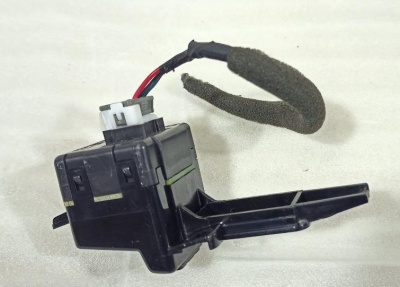 Часы Getz 2002-2010 (945201C000) Getz 945201C000