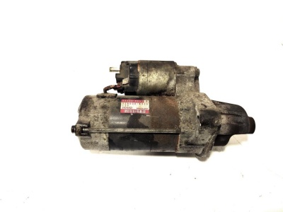 Стартер Liana  3110080G0