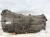 АКПП 8HP-45X N47 X3F25 24007616509