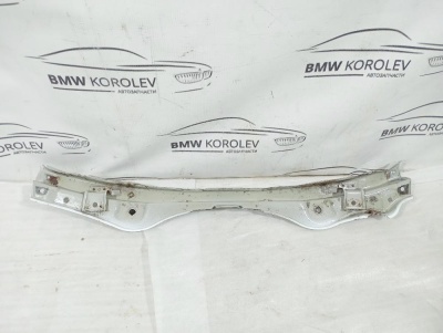 Панель передняя SX4 2006-2013 ВЕРХНЯЯ ЦЕНТРАЛЬНАЯ ЧАСТЬ  SX4 58230-79J00