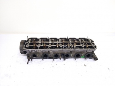 Головка блока M20B27  11121707032