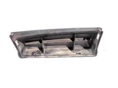 Воздухозаборник VW Golf VI (2008-2013)  5K0805971C