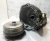 АКПП GA8HP50Z  F30    F30 24008646766