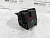 Блок предохранителей (МОТОРНЫЙ R18A2 Civic VIII 5D 38250SMGE01
